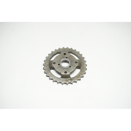 Audi S4 S5 SQ5 A6 A7 CTU Engine Camshaft Sprocket 06E109571D