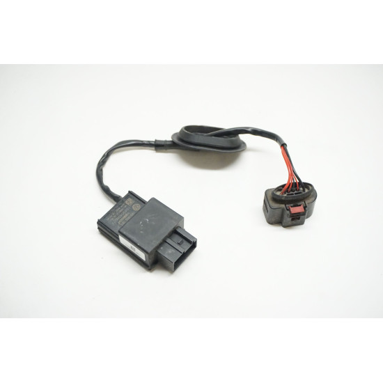 2018 2019 Volkswagen Beetle Fuel Pump Control Module 1K0906093J