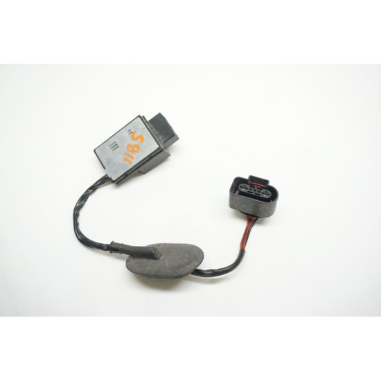 2018 2019 Volkswagen Beetle Fuel Pump Control Module 1K0906093J