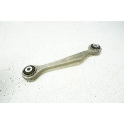 VAP 2012-2018 Audi S6 Driver Rear Suspension Tie Rod Control Arm 8K0501529N