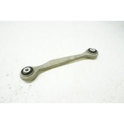 2012-2018 Audi S6 Passenger Rear Suspension Tie Rod Control Arm 8K0501530N