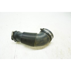 2013-2016 Audi A4 Allroad Turbo Intake Elbow Duct 06H129629J