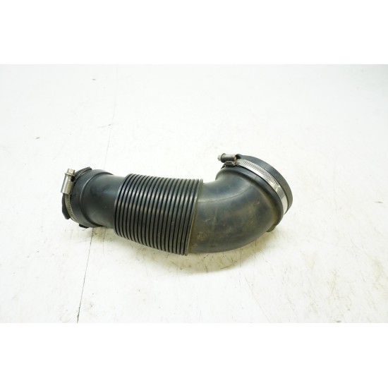 2013-2016 Audi A4 Allroad Turbo Intake Elbow Duct 06H129629J