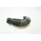 2013-2016 Audi A4 Allroad Turbo Intake Elbow Duct 06H129629J