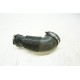 2013-2016 Audi A4 Allroad Turbo Intake Elbow Duct 06H129629J