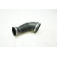 2013-2016 Audi A4 Allroad Turbo Intake Elbow Duct 06H129629J