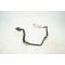 2013-2016 Audi A4 Allroad Return Coolant Hose Line 06H121492D