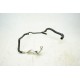 2013-2016 Audi A4 Allroad Return Coolant Hose Line 06H121492D