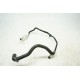 2013-2016 Audi A4 Allroad Return Coolant Hose Line 06H121492D