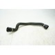 2013-2016 AUDI A4 ALLROAD - Upper Radiator Coolant Hoose Line 8K0121101AD