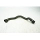2013-2016 AUDI A4 ALLROAD - Upper Radiator Coolant Hoose Line 8K0121101AD