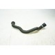 2013-2016 AUDI A4 ALLROAD - Upper Radiator Coolant Hoose Line 8K0121101AD
