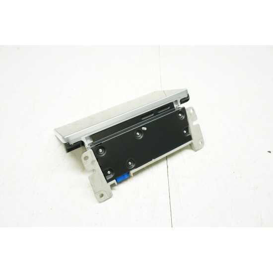 2017-2019 B9 Audi A4 S Line Navigation / Media Display Screen 8W0919605