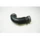 B9 AUDI A4 A5 2.0T Airbox Intake to Turbo Hose 06L129629A