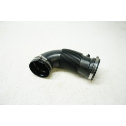 B9 AUDI A4 A5 2.0T Airbox Intake to Turbo Hose 06L129629A