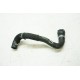 2017-2019 AUDI A4 Quattro 2.0L Coolant Hose 8W0122073F