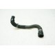 2017-2019 AUDI A4 Quattro 2.0L Coolant Hose 8W0122073F