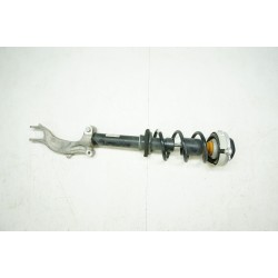 2017-2020 AUDI A4 S Line Strut Assembly 8W0413031BA