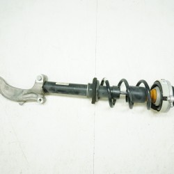 2017-2020 AUDI A4 S Line Strut Assembly 8W0413031BA