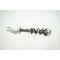 2017-2020 AUDI A4 S Line Strut Assembly 8W0413031BA