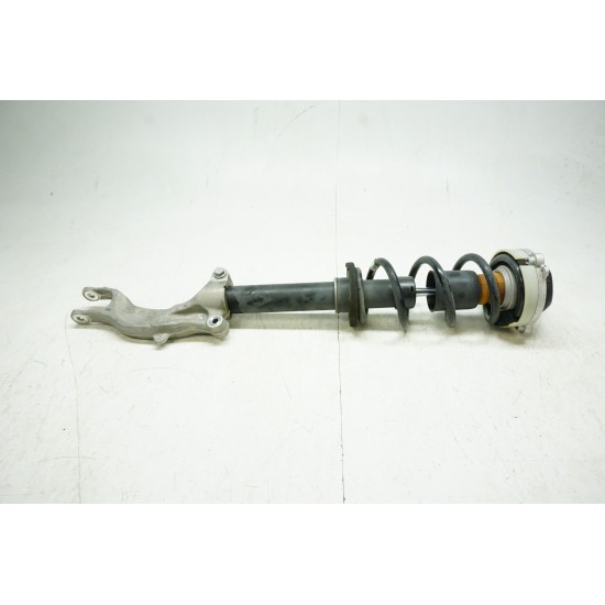 2017-2020 AUDI A4 S Line Strut Assembly 8W0413031BA