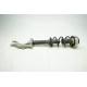 2017-2020 AUDI A4 S Line Strut Assembly 8W0413031BA