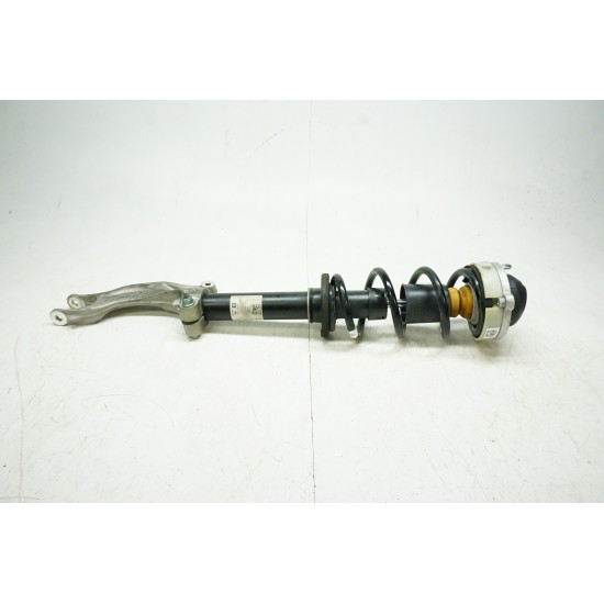 2017-2020 AUDI A4 S Line Strut Assembly 8W0413031BA