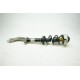2017-2020 AUDI A4 S Line Strut Assembly 8W0413031BA