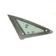 Rear Quarter Window  8K5845300E 2009 Audi A4