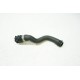 B9 AUDI A4 A5 2.0L Coolant Hose Heater Core Outlet 8W0819334F OEM