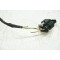 2015 2016 Audi A3 Front Bumper Parking Sensor Harness 8V0971085H