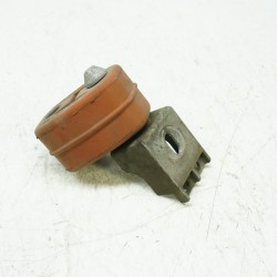 Exhaust Hanger 5Q0253144E Audi S3 2015 2016 OEM