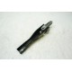 2015-2016 Audi S3 Transmission Support Brace Dogbone 5Q0199855P