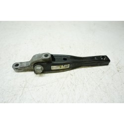 2015-2016 Audi S3 Transmission Support Brace Dogbone 5Q0199855P