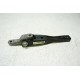 2015-2016 Audi S3 Transmission Support Brace Dogbone 5Q0199855P