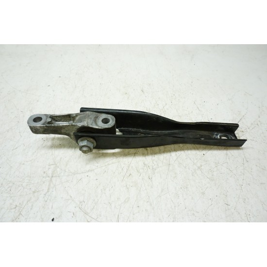 2015-2016 Audi S3 Transmission Support Brace Dogbone 5Q0199855P