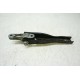 2015-2016 Audi S3 Transmission Support Brace Dogbone 5Q0199855P