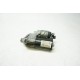 2015 2016 AUDI S3 2.0T Engine Starter Motor GENUINE