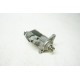 2015 2016 AUDI S3 2.0T Engine Starter Motor GENUINE