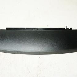 2017-2020 AUDI A4 High Mounted 3rd Brake Light Lamp - OEM - 8W5945097