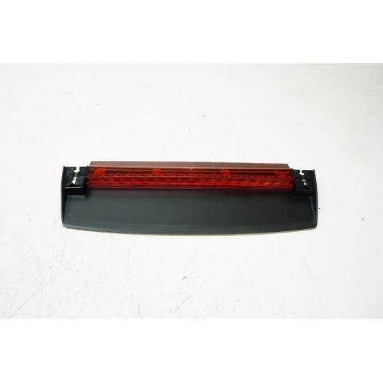 2017-2020 AUDI A4 High Mounted 3rd Brake Light Lamp - OEM - 8W5945097