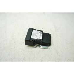 VAP 2018-2020 Audi A4 SRS Control Module 8W0959655G