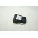 VAP 2018-2020 Audi A4 SRS Control Module 8W0959655G