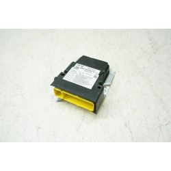 VAP 2018-2020 Audi A4 SRS Control Module 8W0959655G