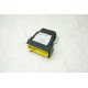 VAP 2018-2020 Audi A4 SRS Control Module 8W0959655G