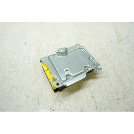 VAP 2018-2020 Audi A4 SRS Control Module 8W0959655G