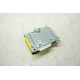 VAP 2018-2020 Audi A4 SRS Control Module 8W0959655G