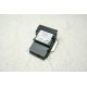 VAP 2018-2020 Audi A4 SRS Control Module 8W0959655G