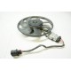 Fan Motor  8K0959455E 2012 Audi S5