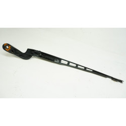 2005-2011 Audi A6 Windshield Wiper Arm 4F1955407B DRIVER SIDE